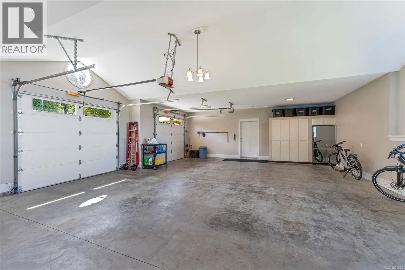 1179 Barnes Rd Property Photo 49
