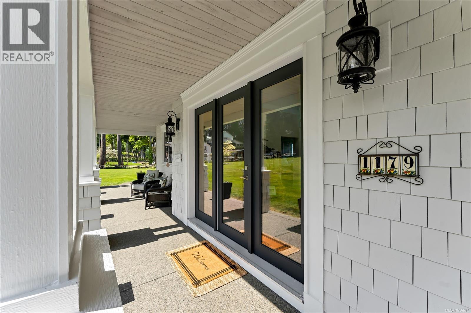1179 Barnes Rd Property Photo 59