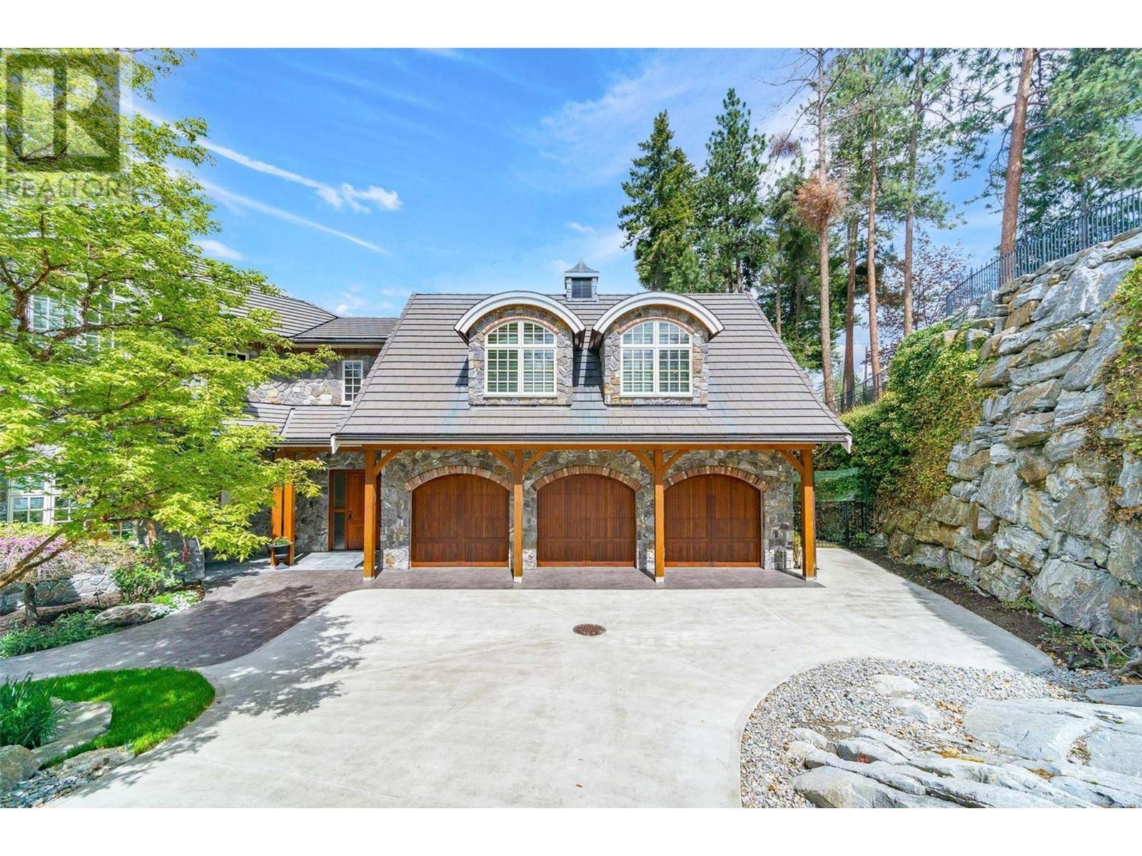 225 Swick Road Property Photo 8
