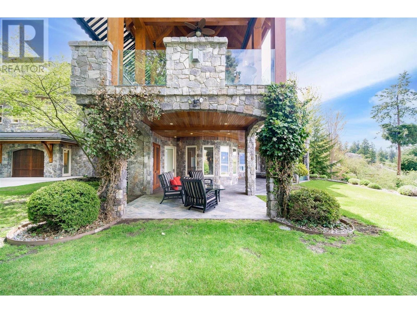 225 Swick Road Property Photo 11