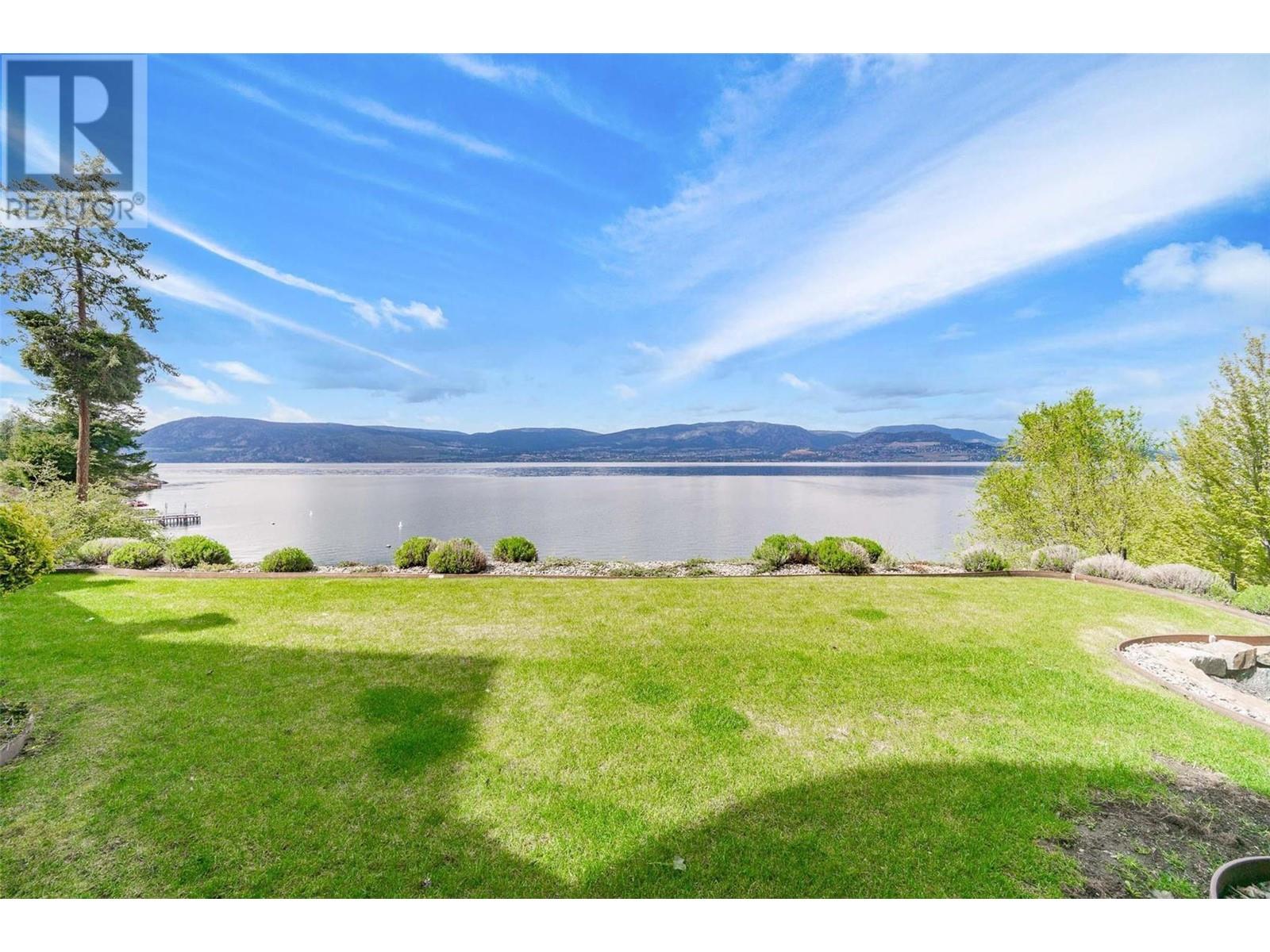 225 Swick Road Property Photo 13