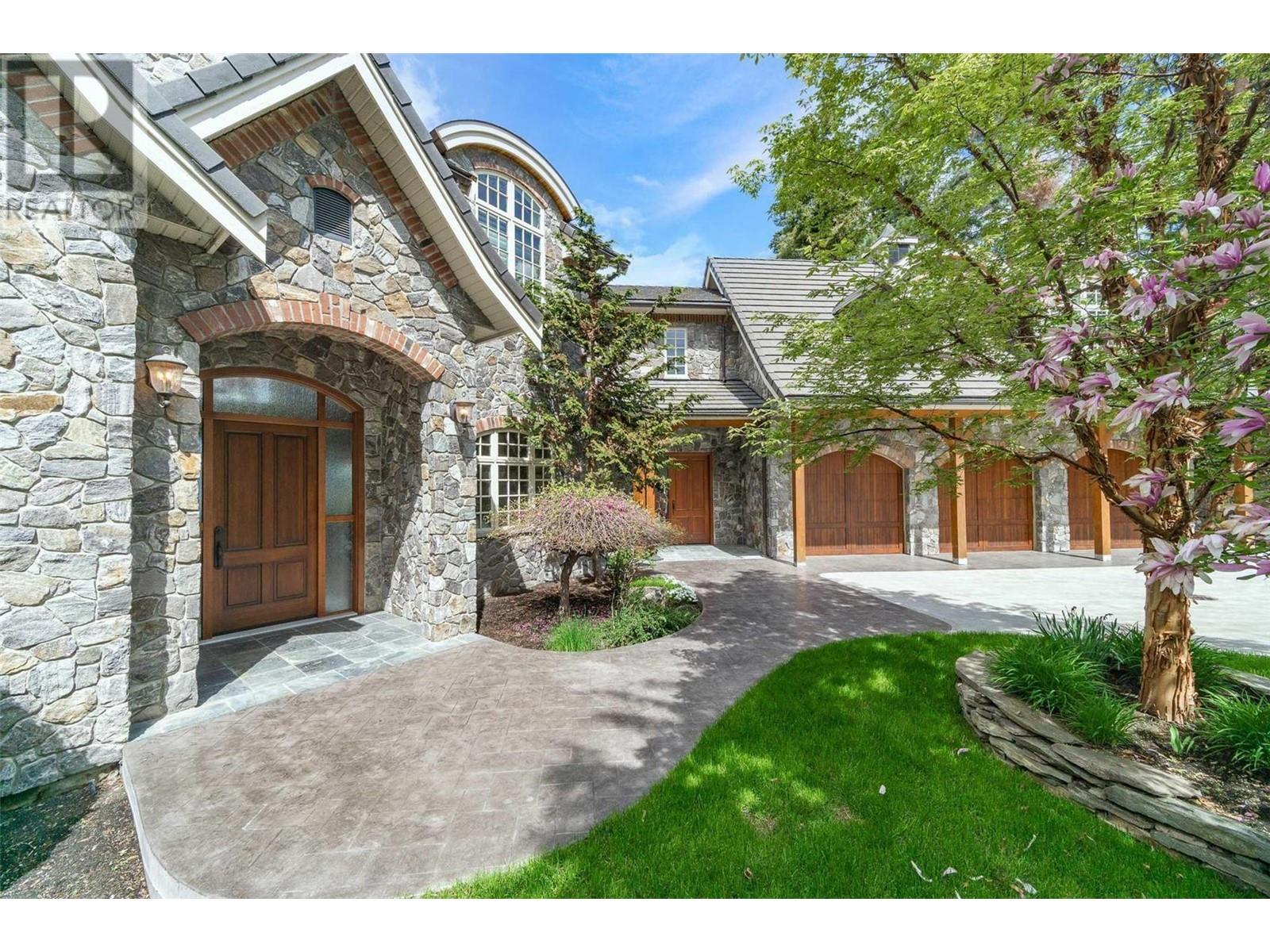 225 Swick Road Property Photo 16