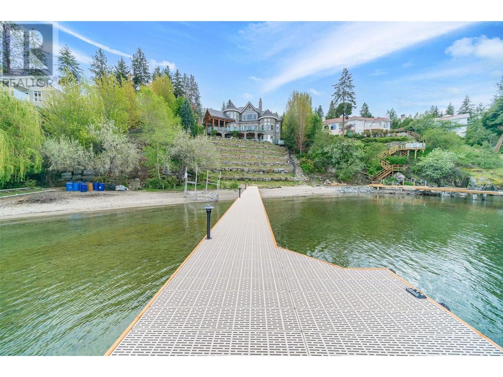 225 Swick Road Property Photo 18