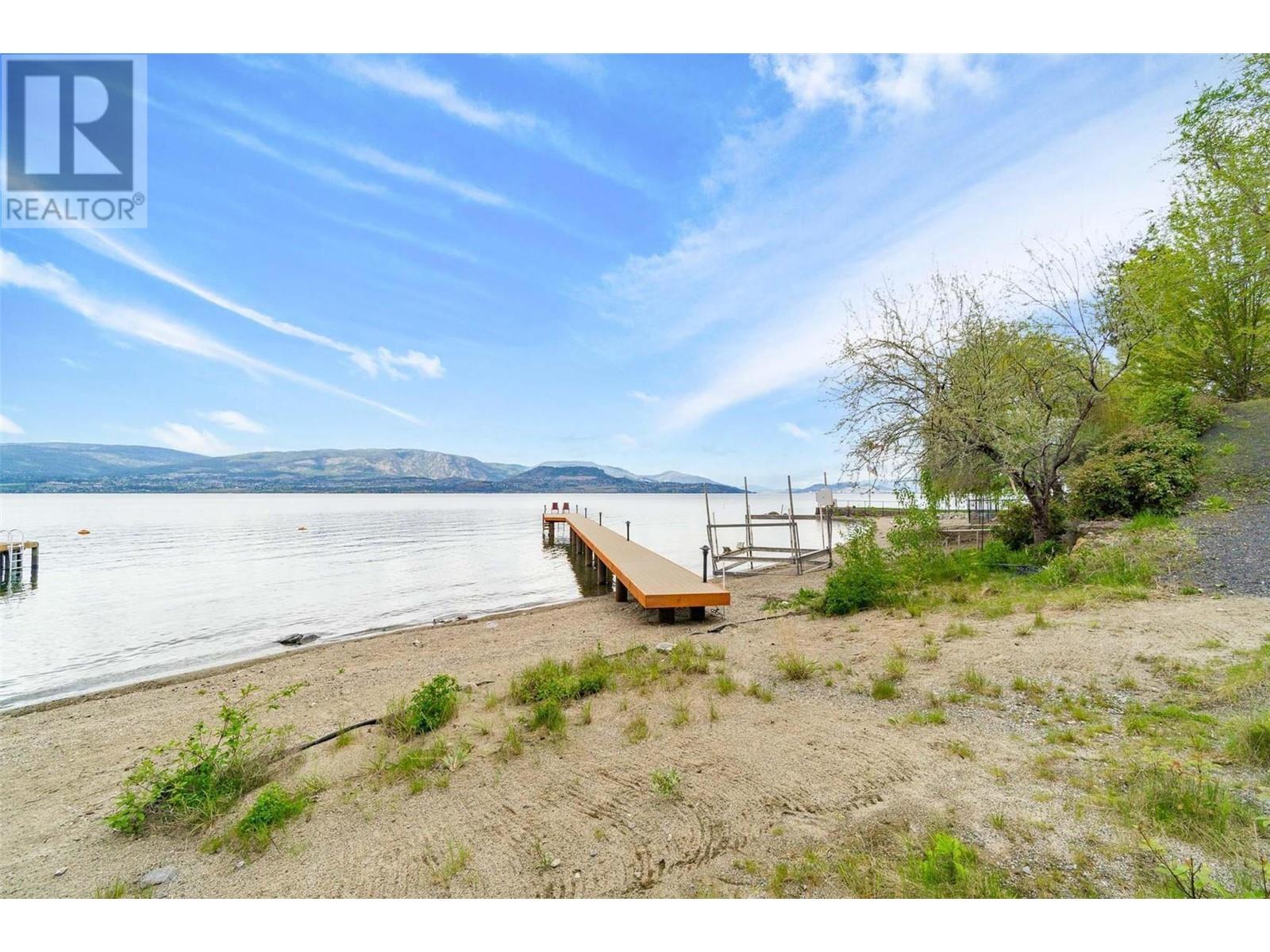 225 Swick Road Property Photo 19