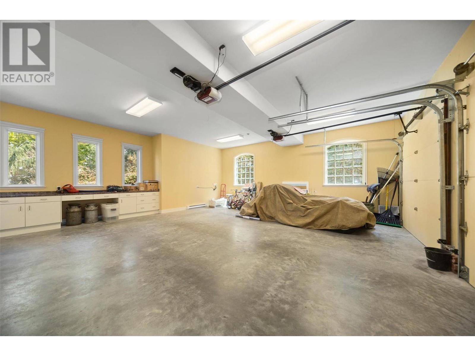 225 Swick Road Property Photo 20