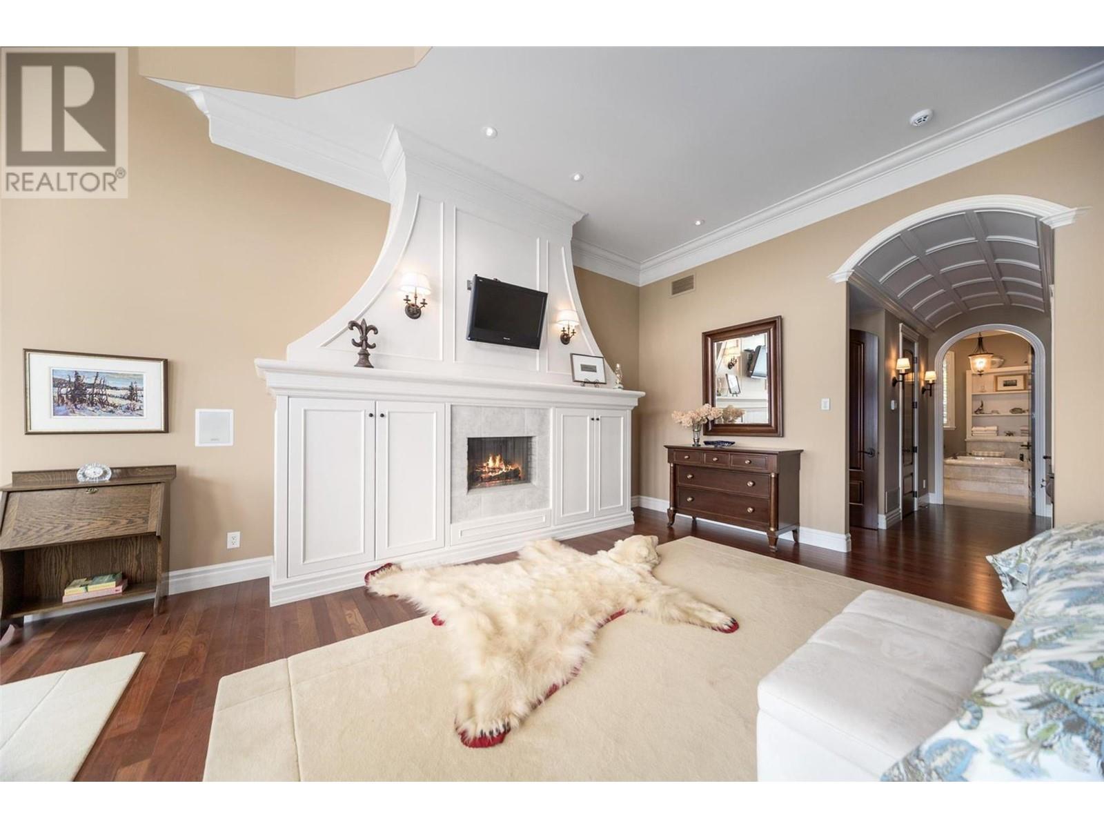 225 Swick Road Property Photo 41