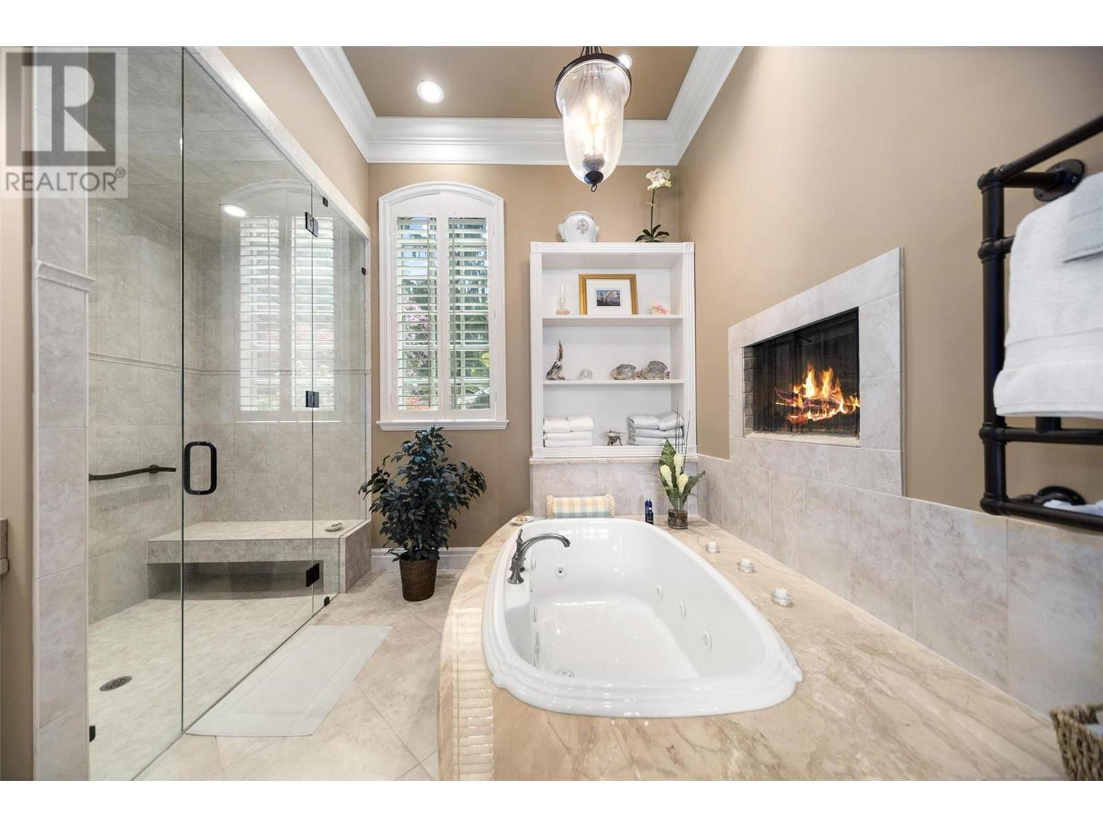 225 Swick Road Property Photo 42