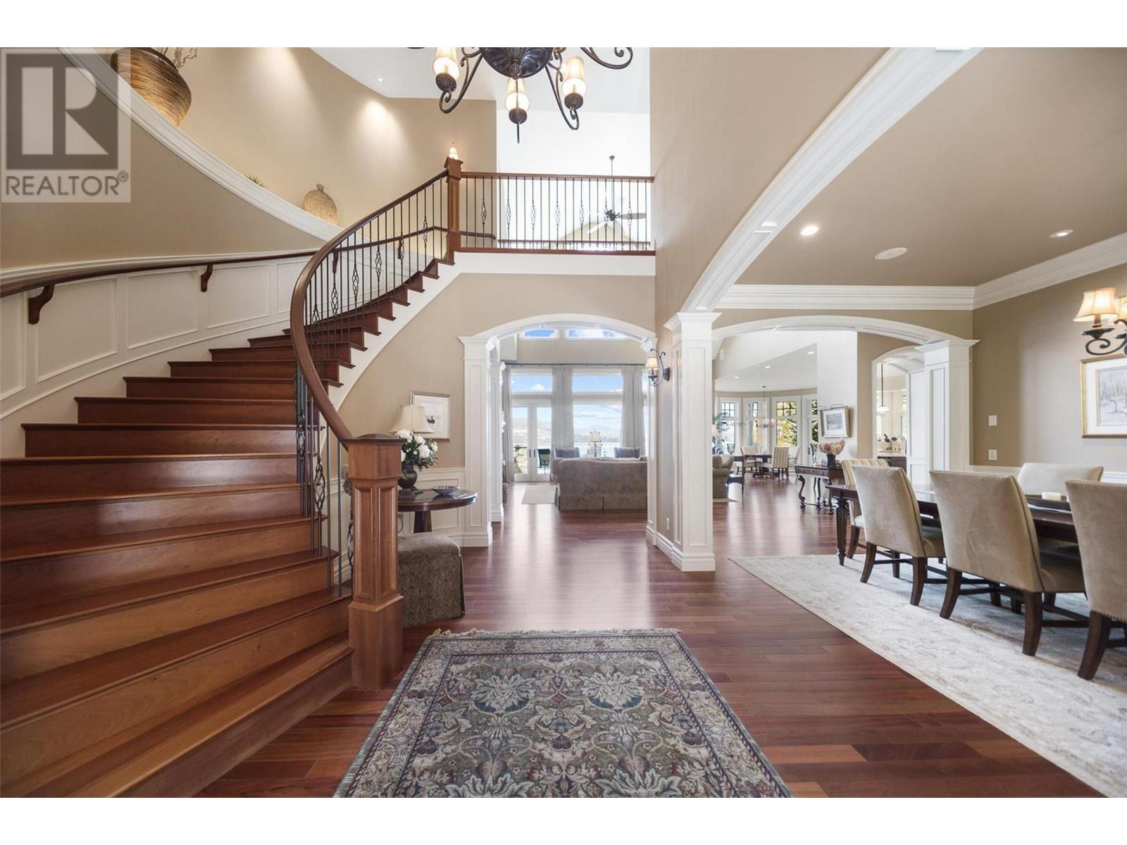 225 Swick Road Property Photo 45