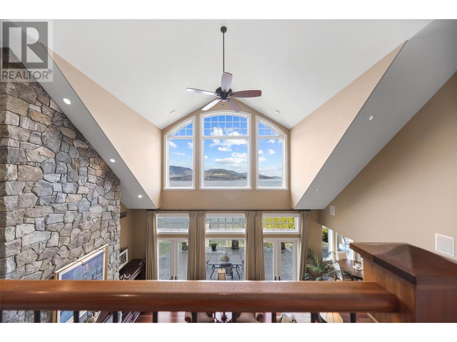225 Swick Road Property Photo 46