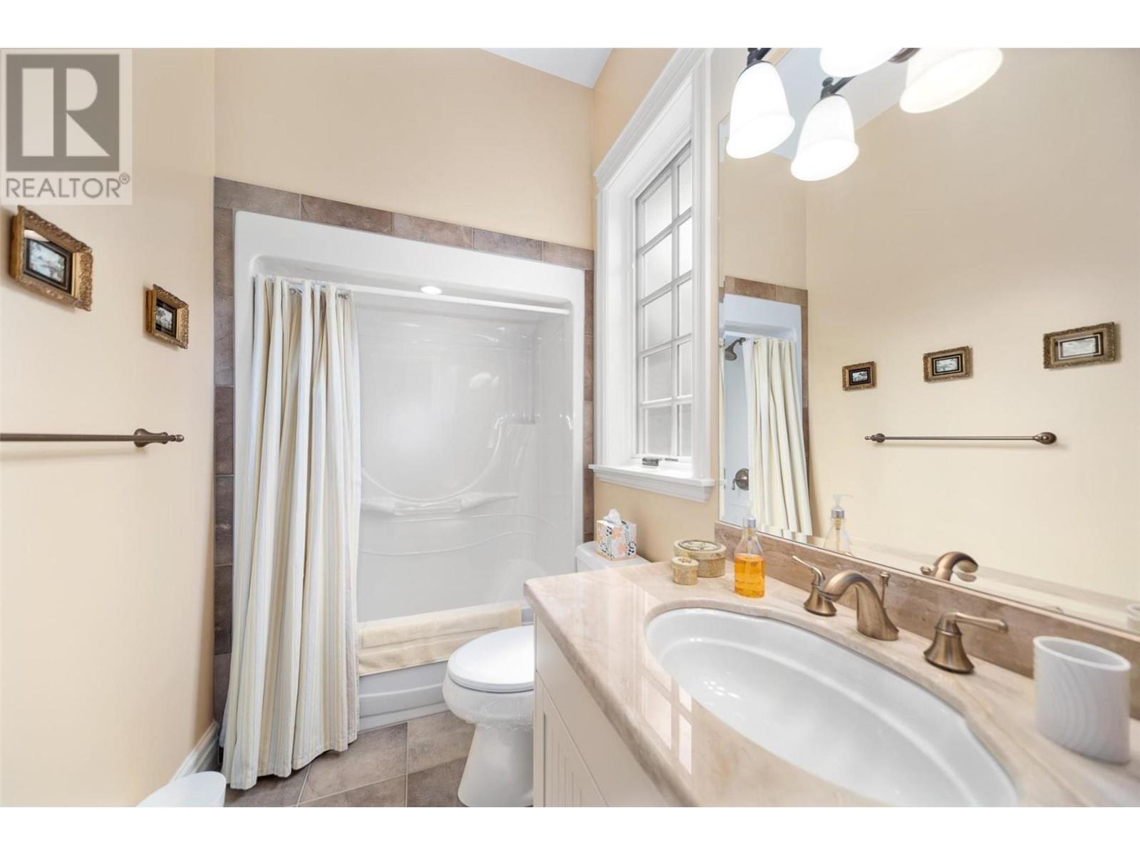 225 Swick Road Property Photo 49