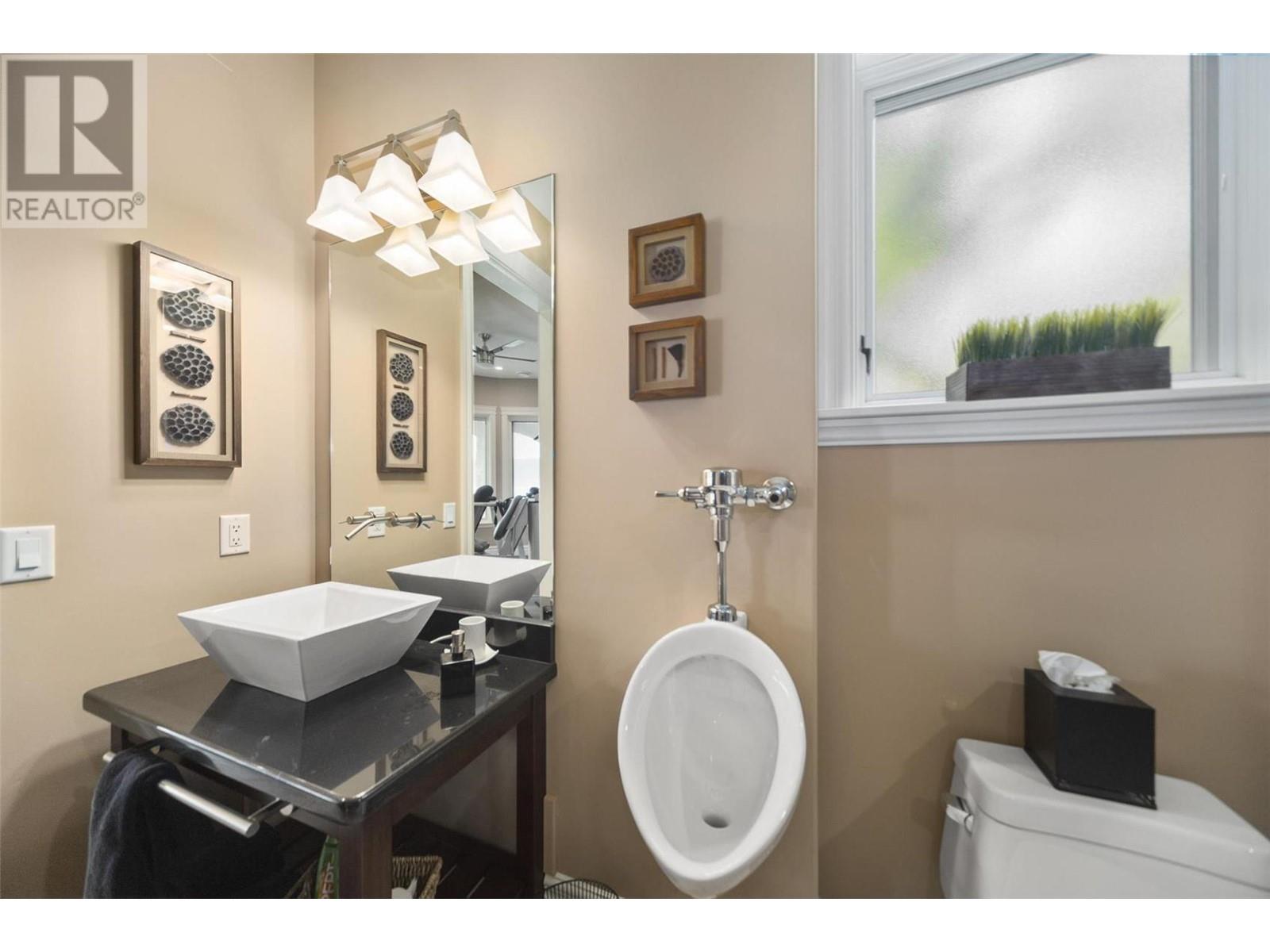 225 Swick Road Property Photo 70