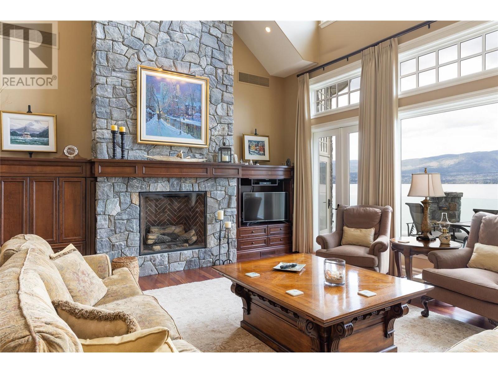 225 Swick Road Property Photo 76