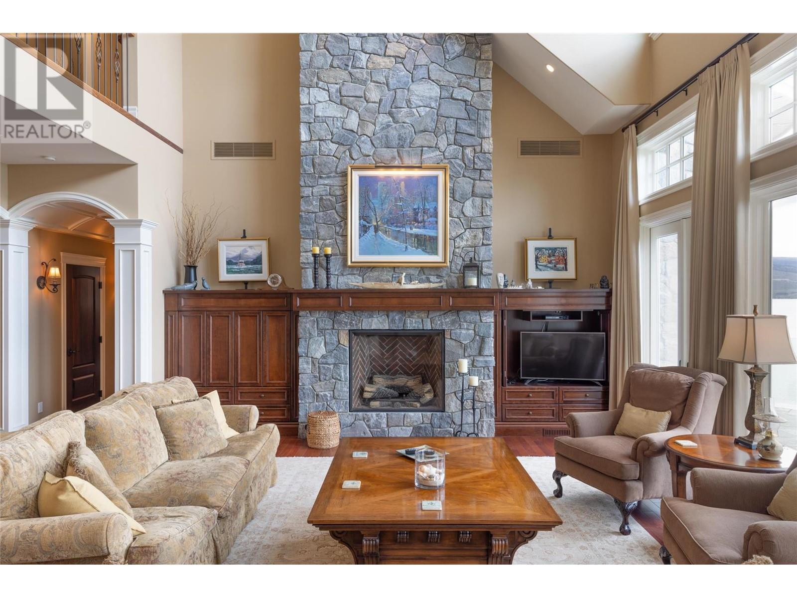 225 Swick Road Property Photo 80