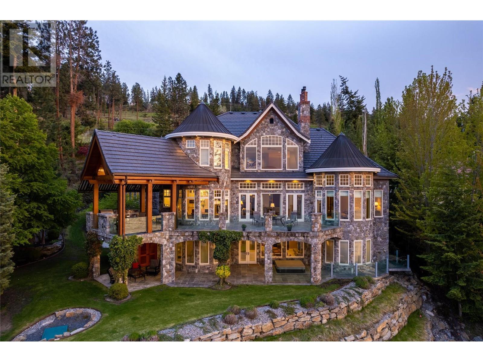 225 Swick Road Property Photo 89