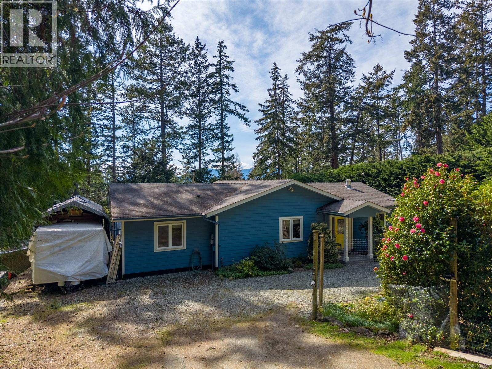 2635 Shoal Rd Property Photo 5