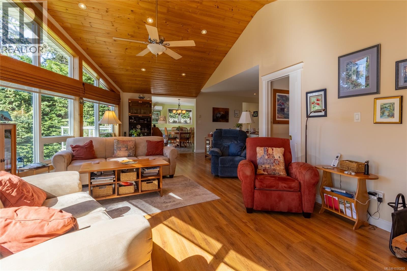 2635 Shoal Rd Property Photo 13