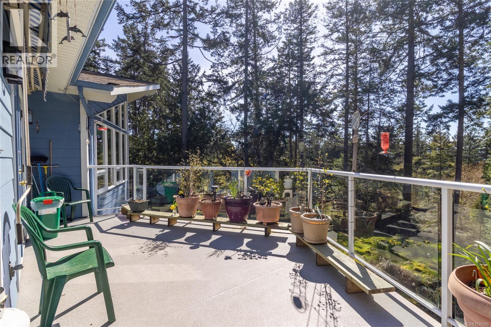 2635 Shoal Rd Property Photo 18