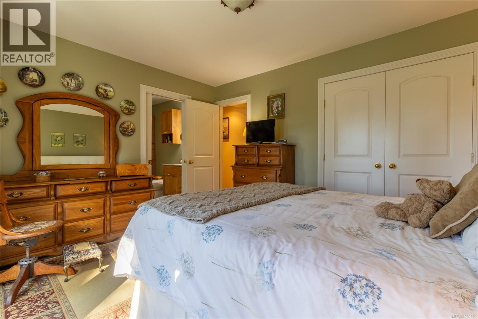 2635 Shoal Rd Property Photo 36