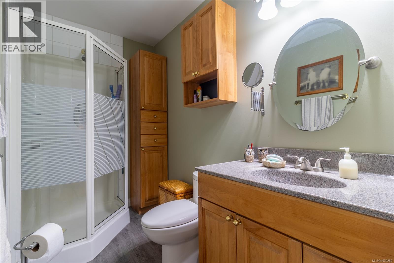 2635 Shoal Rd Property Photo 37