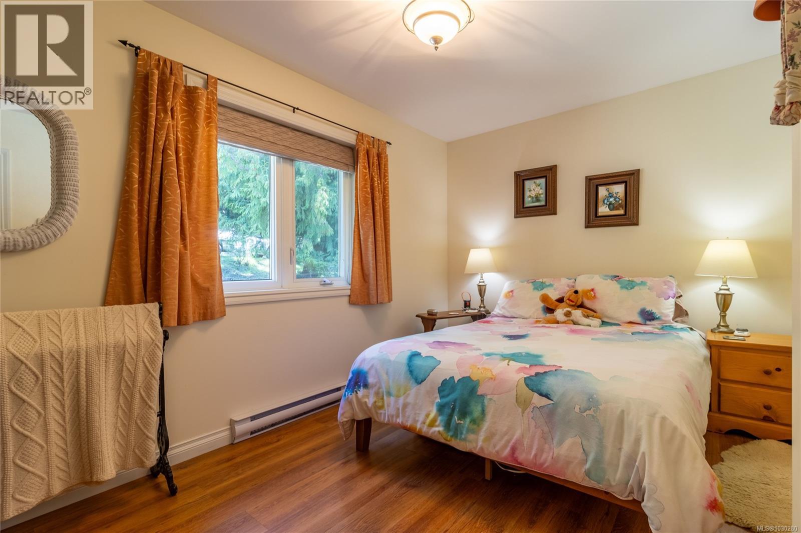 2635 Shoal Rd Property Photo 38