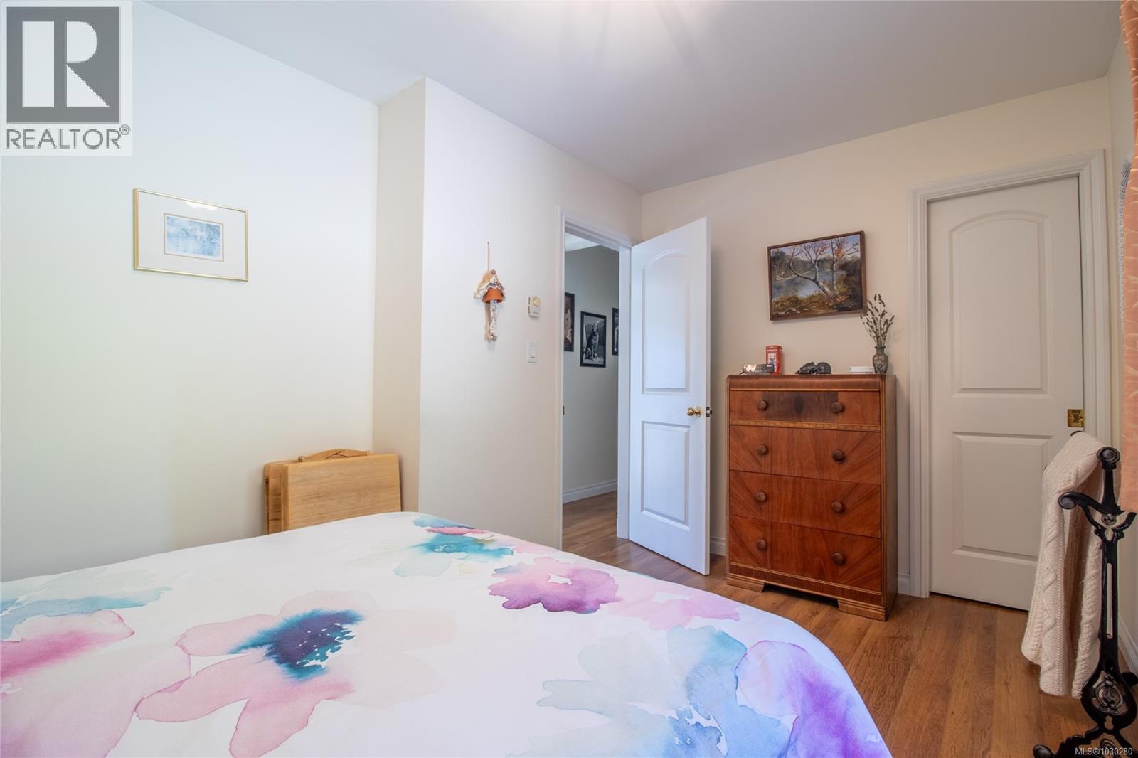 2635 Shoal Rd Property Photo 39