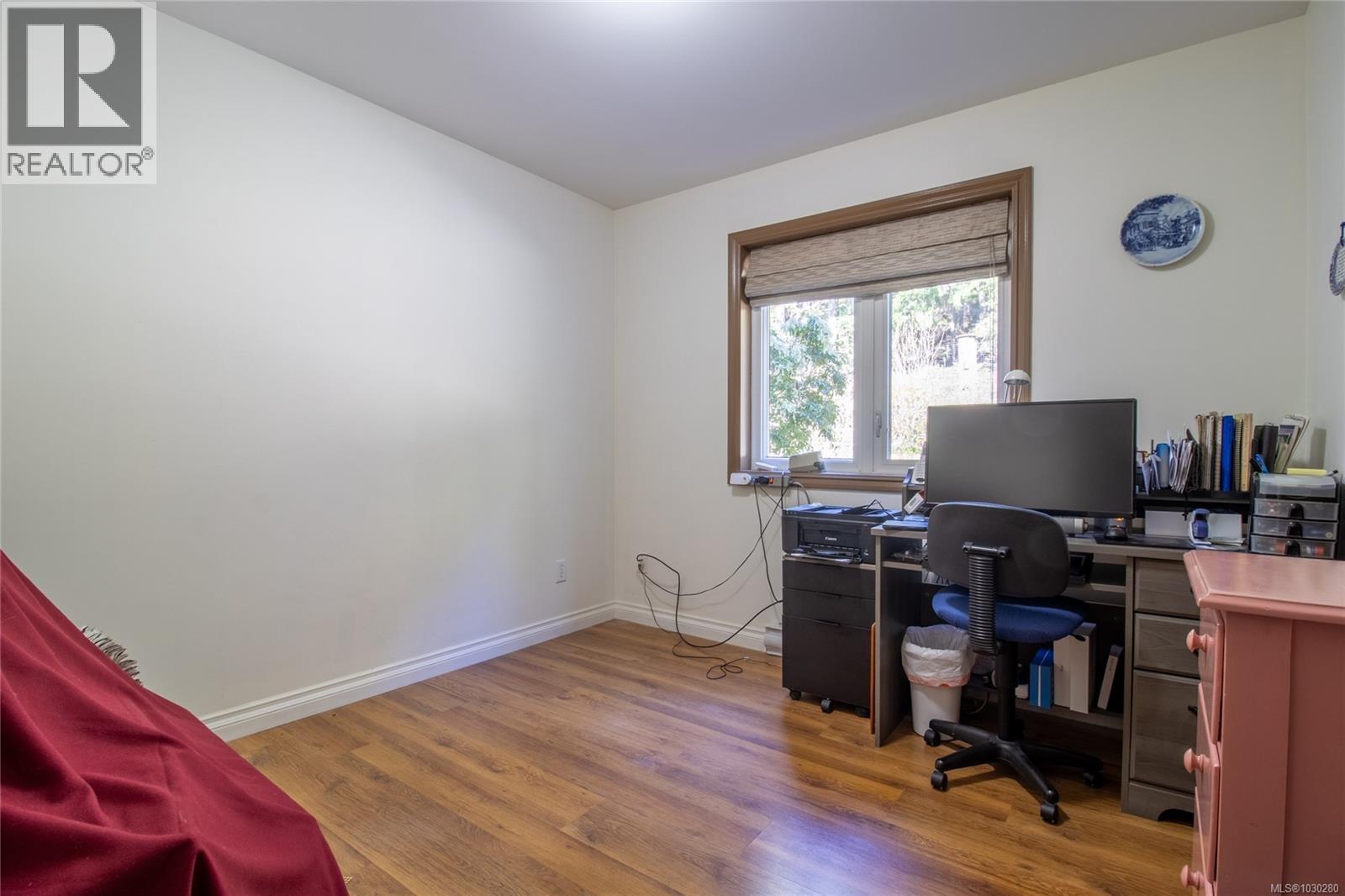 2635 Shoal Rd Property Photo 40