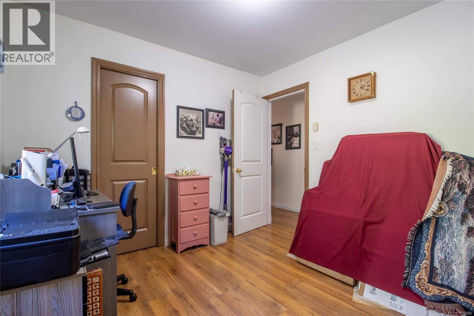 2635 Shoal Rd Property Photo 41