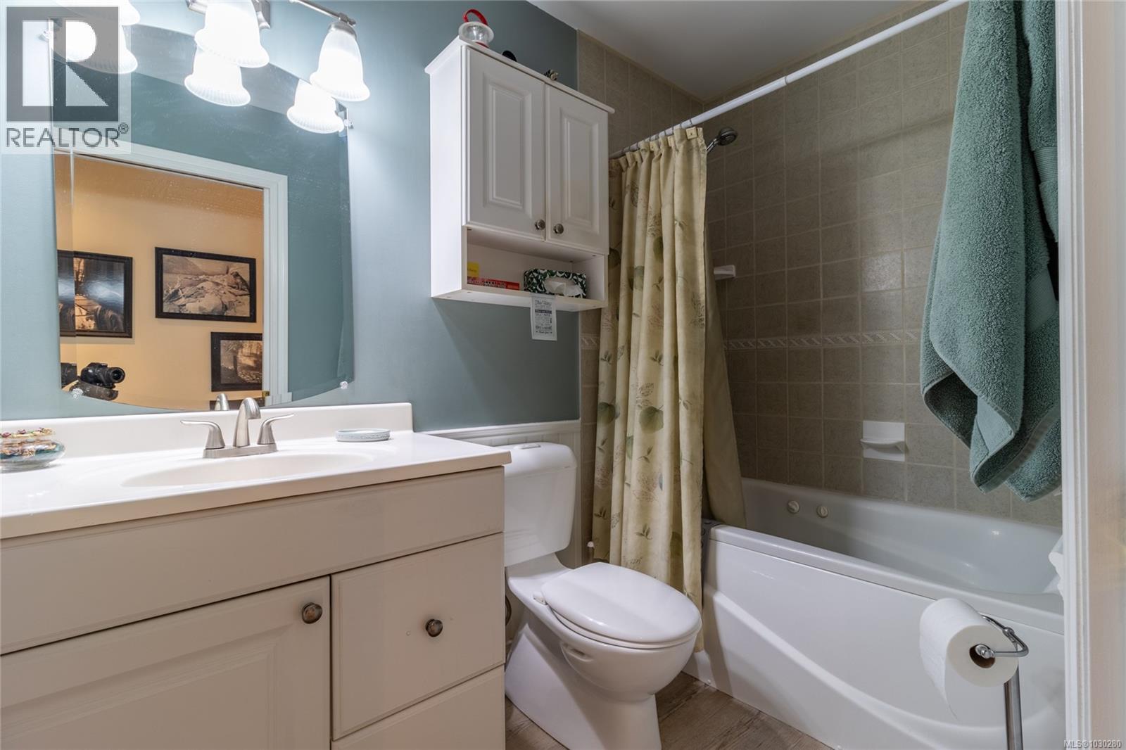 2635 Shoal Rd Property Photo 42