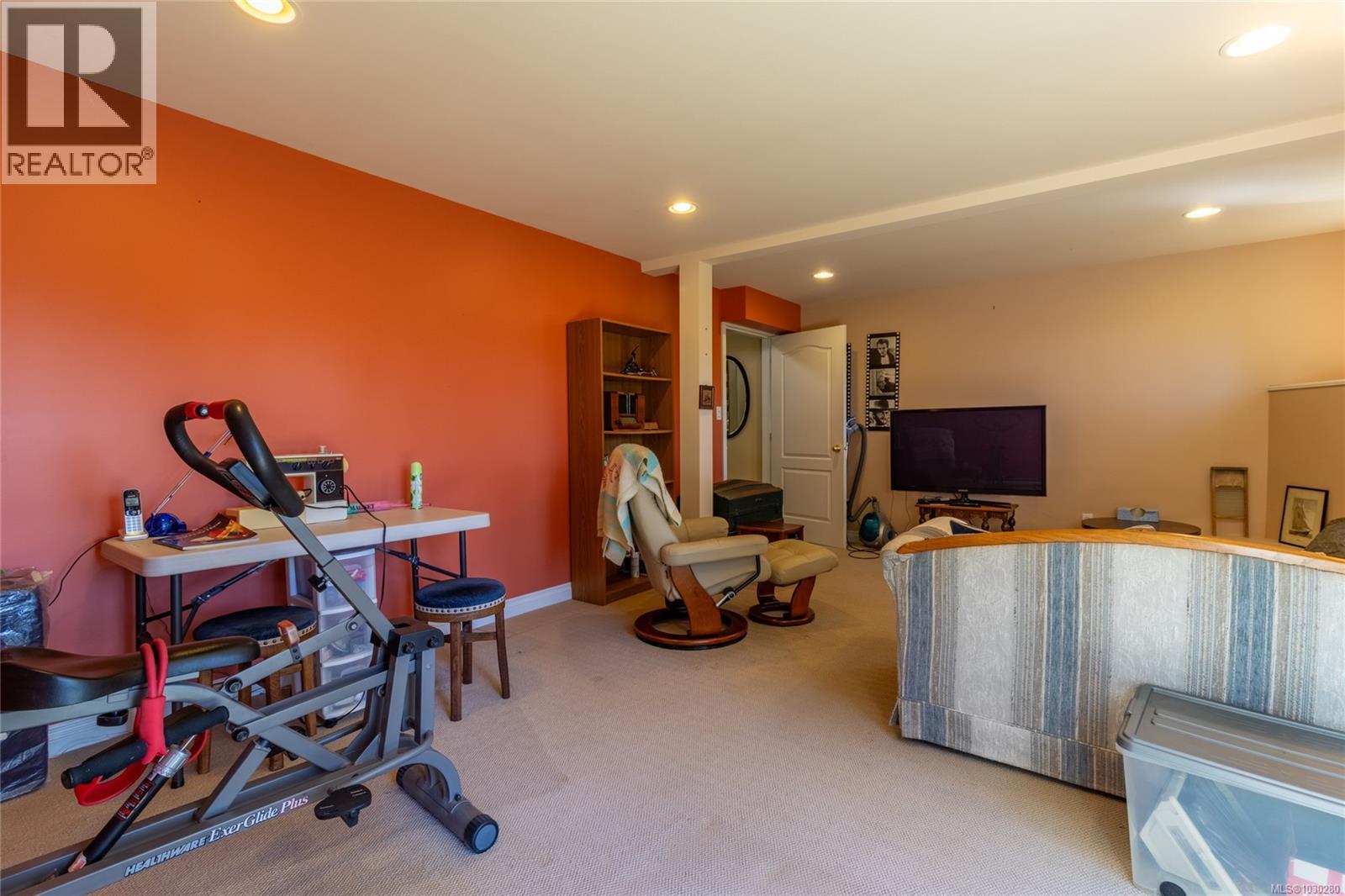 2635 Shoal Rd Property Photo 46