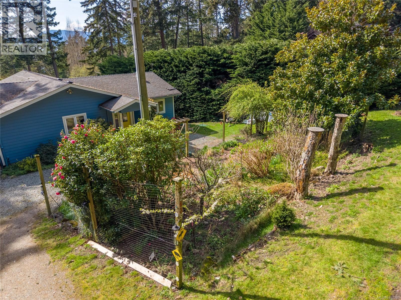 2635 Shoal Rd Property Photo 49