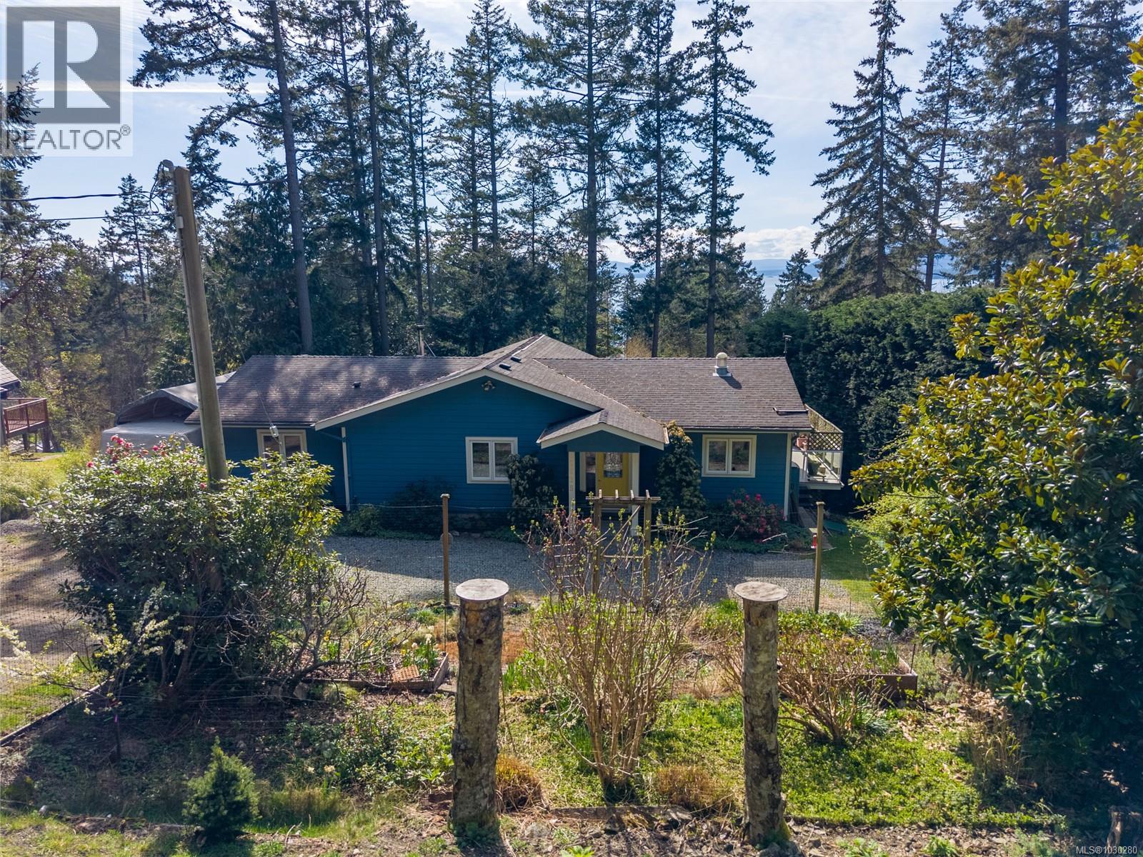 2635 Shoal Rd Property Photo 50