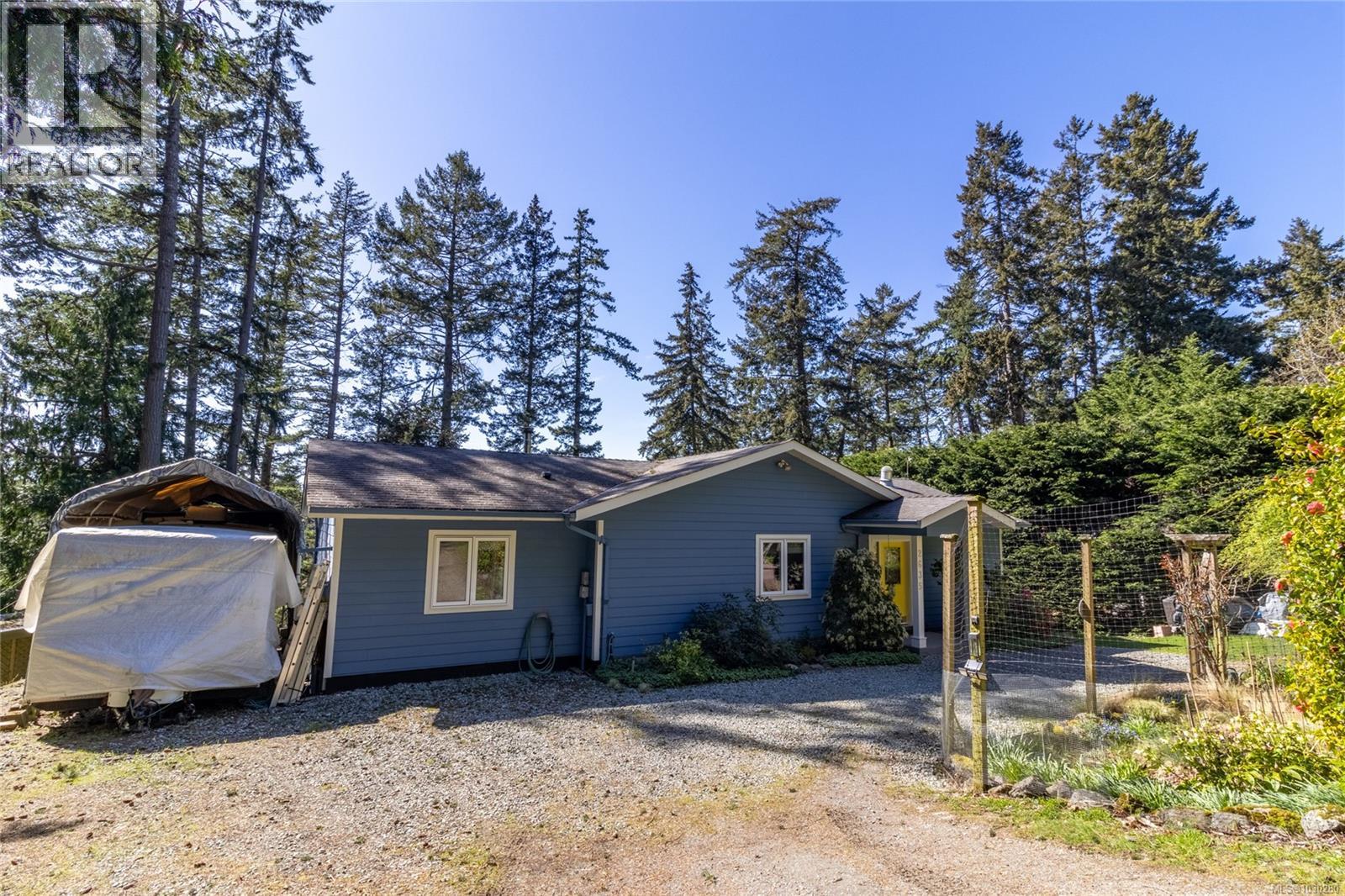 2635 Shoal Rd Property Photo 58