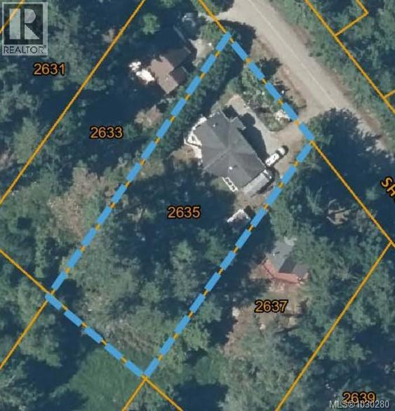 2635 Shoal Rd Property Photo 63