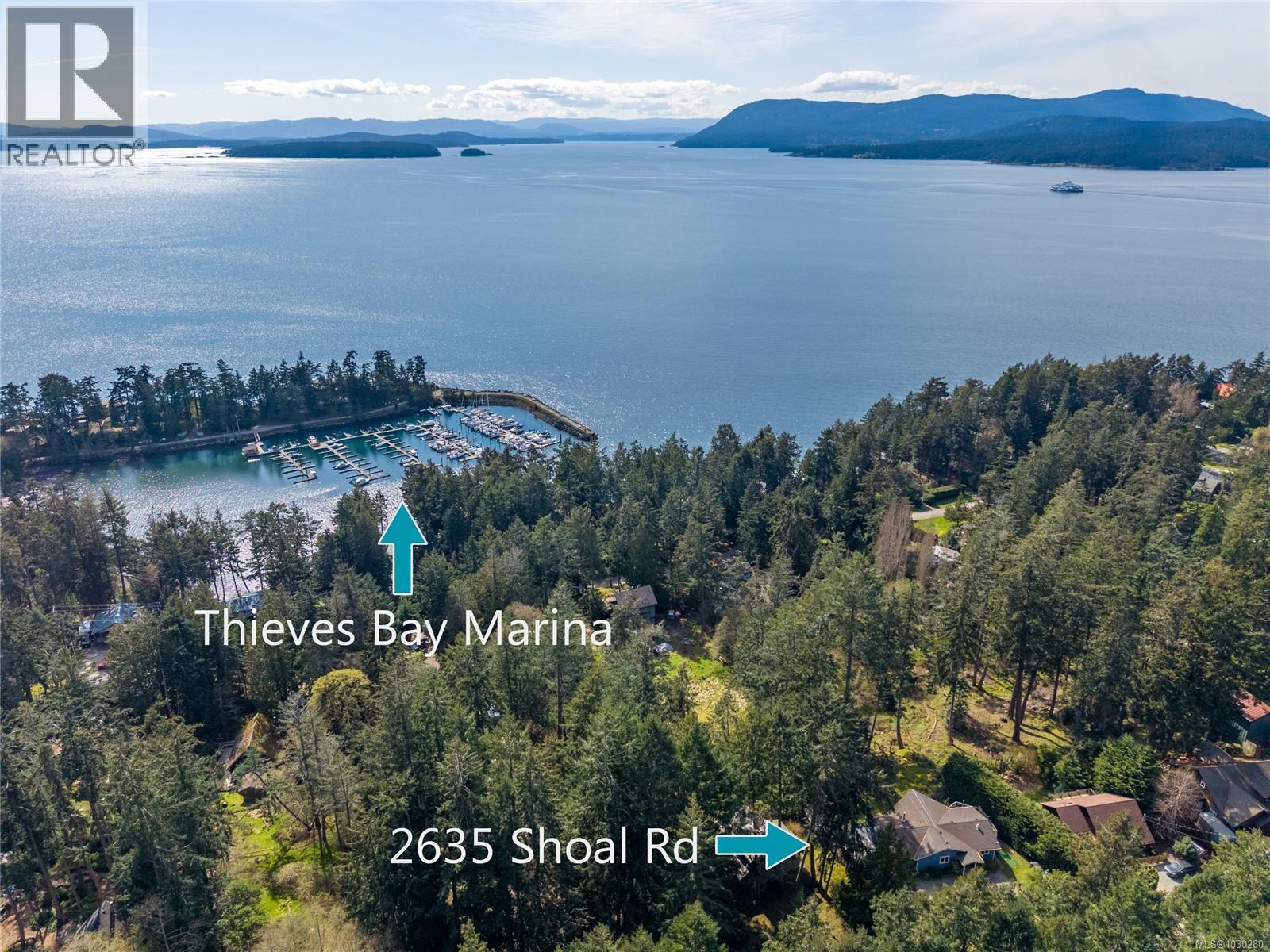 2635 Shoal Rd Property Photo 64