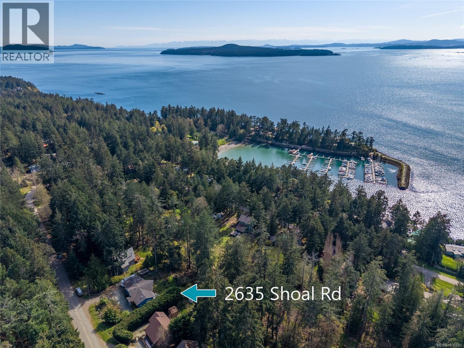 2635 Shoal Rd Property Photo 65