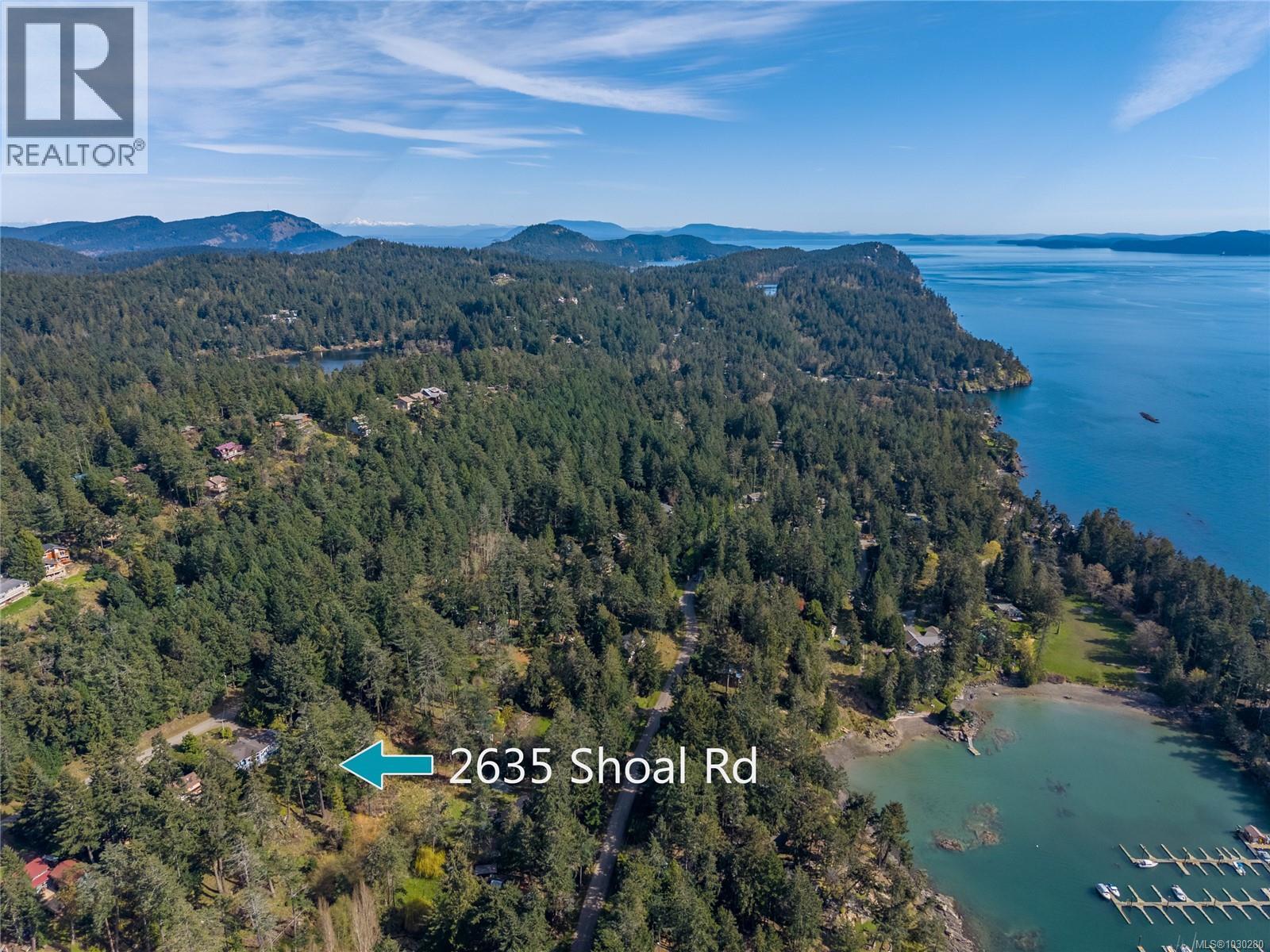 2635 Shoal Rd Property Photo 66