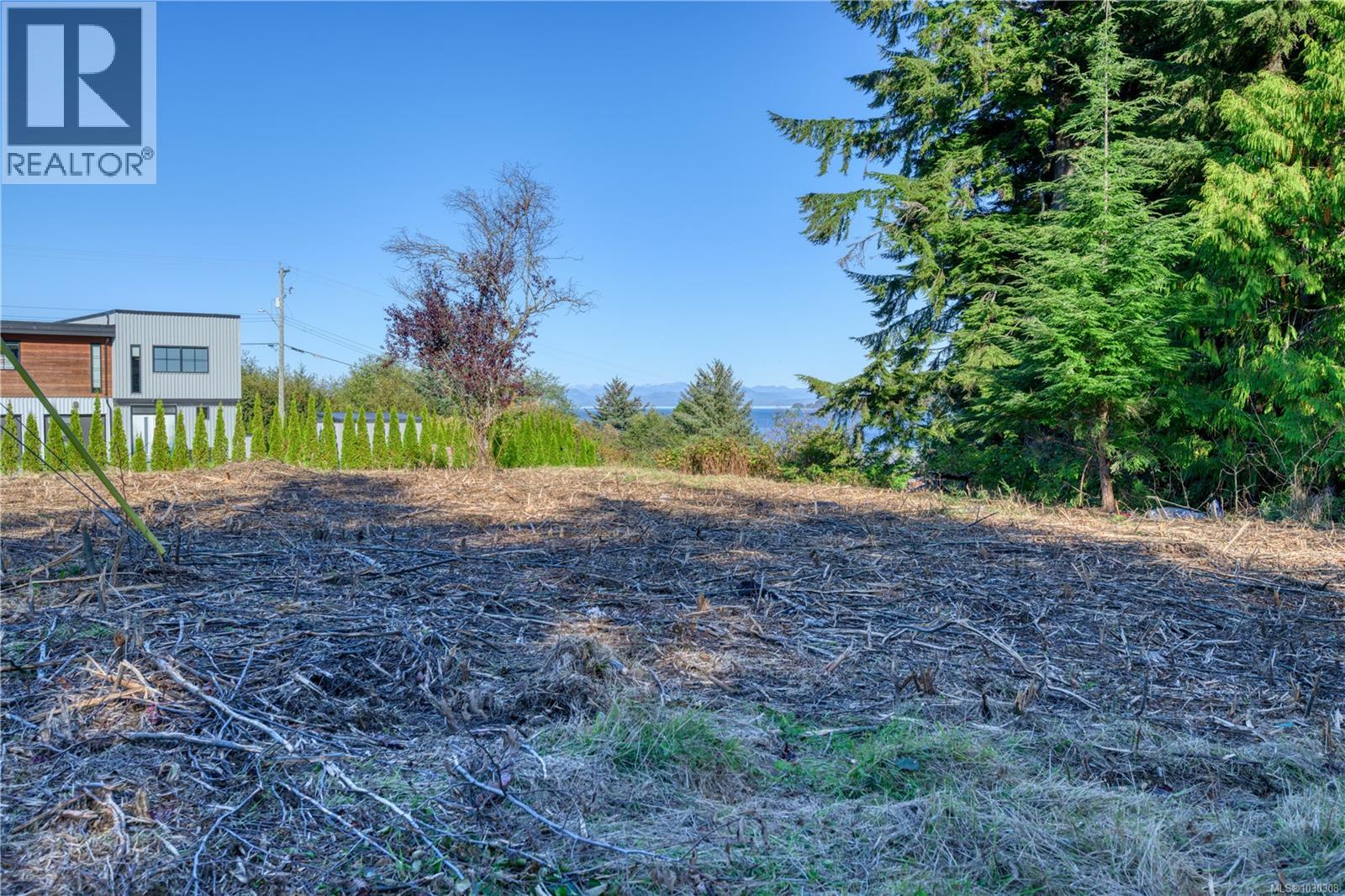 7195 Rupert St Property Photo 1