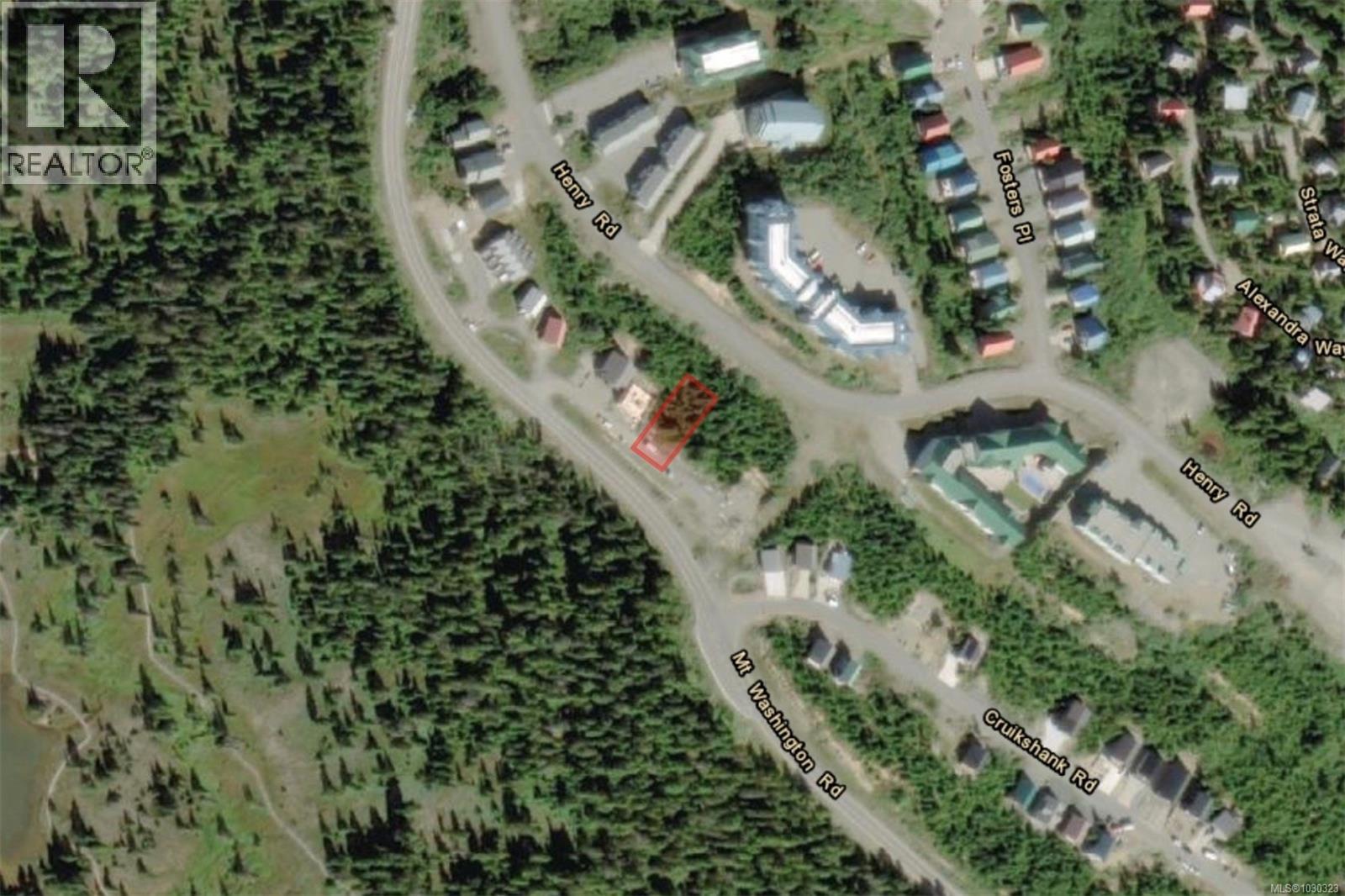 11 Nordic Rd Property Photo 8