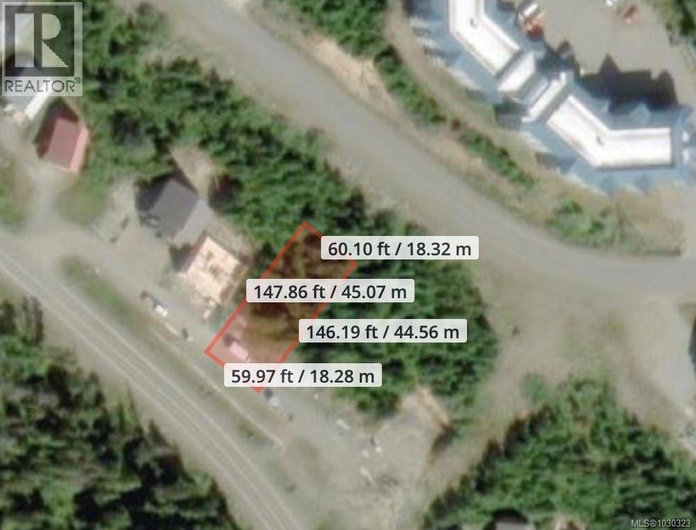 11 Nordic Rd Property Photo 9