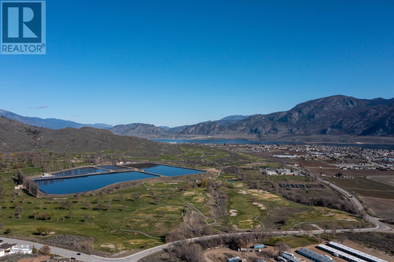 4013 Pebble Beach Drive Property Photo 8