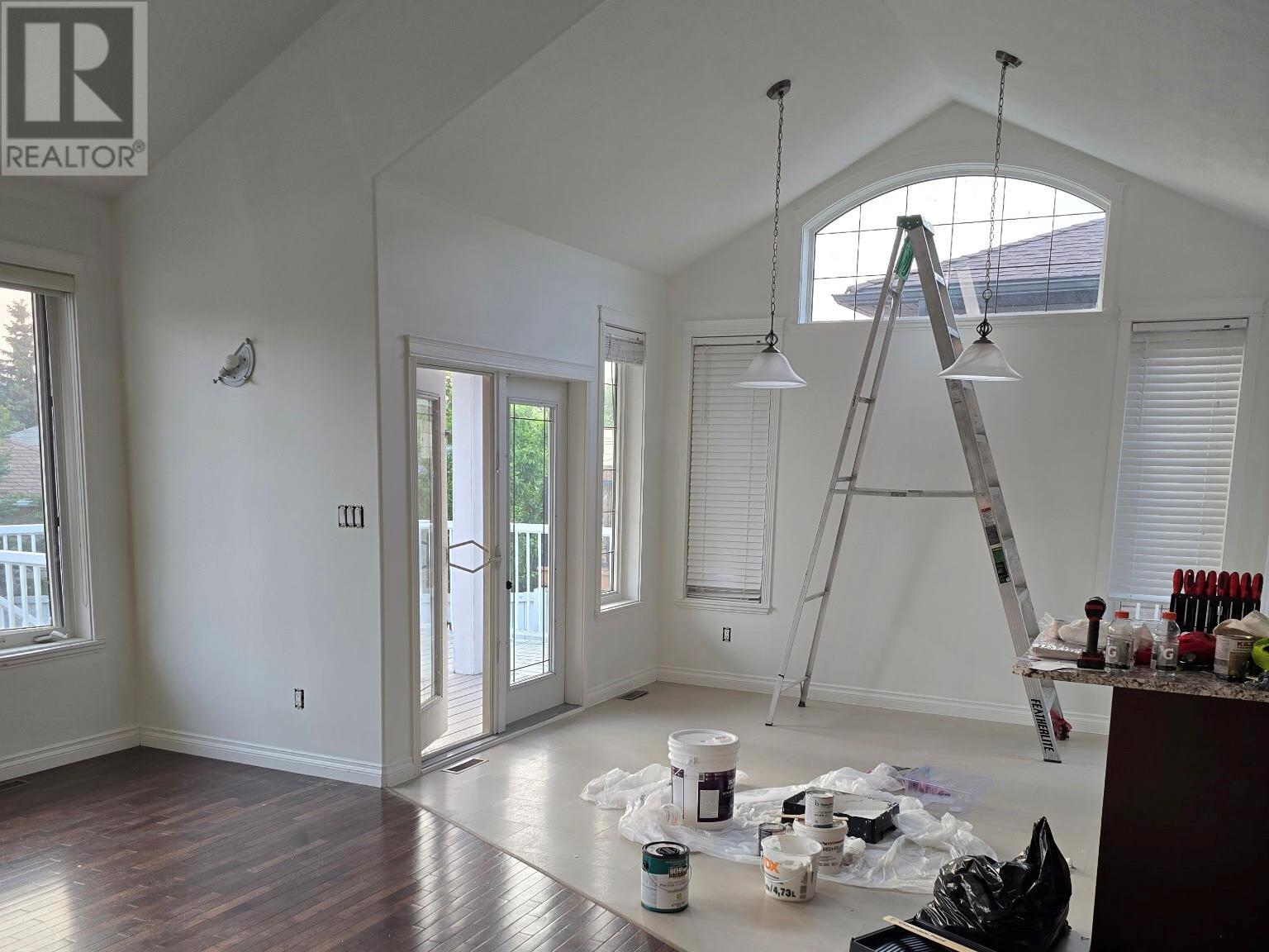 8809 19a Street Property Photo 1