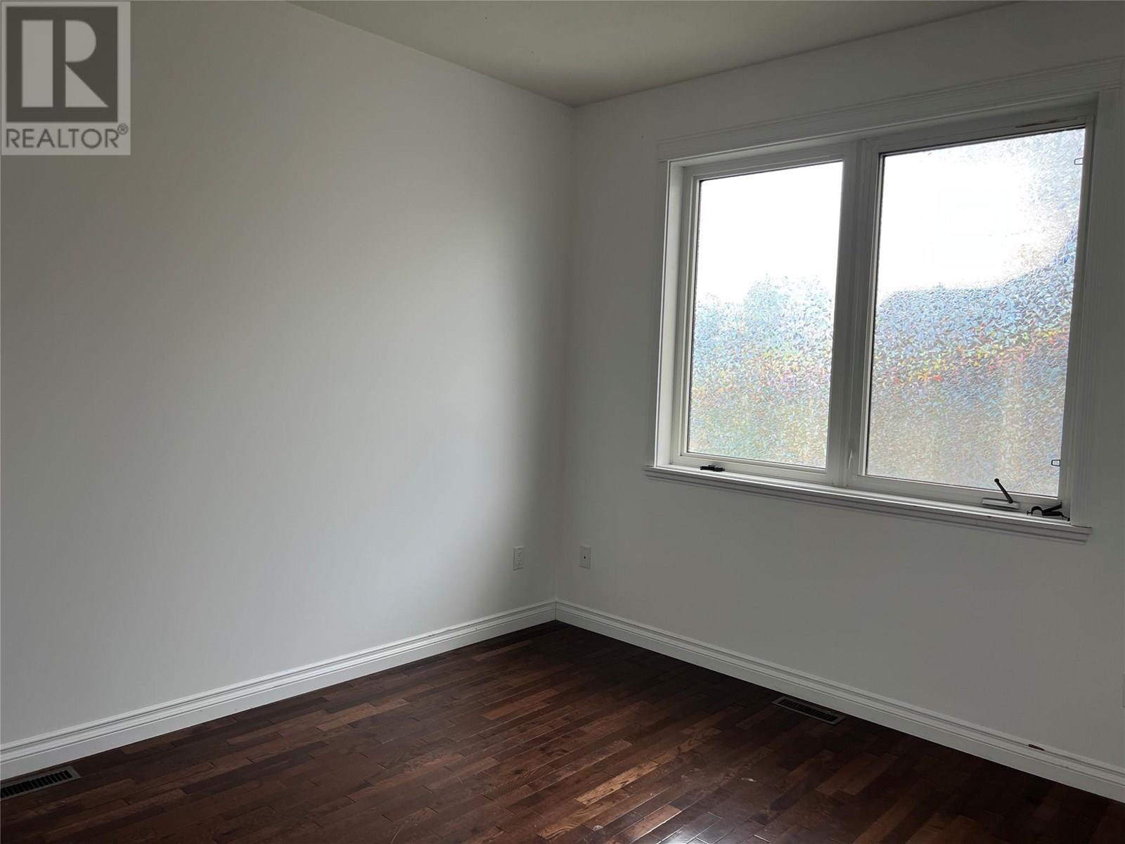 8809 19a Street Property Photo 4