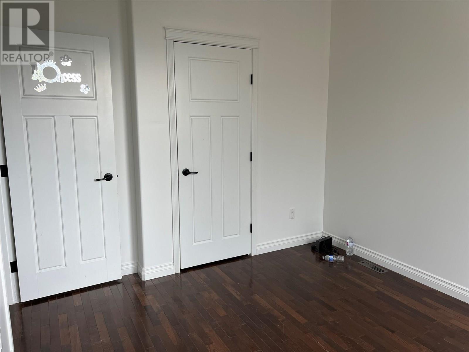 8809 19a Street Property Photo 5