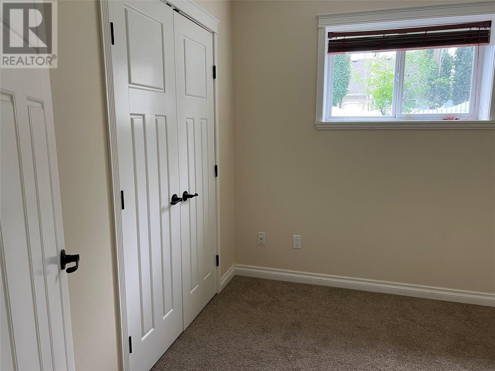 8809 19a Street Property Photo 6