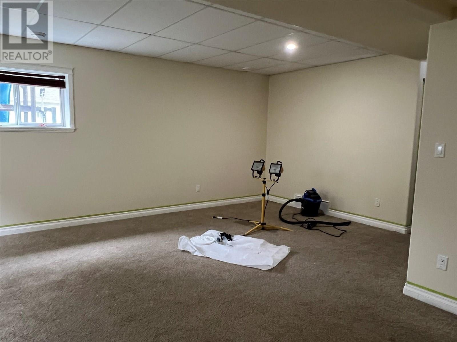8809 19a Street Property Photo 8