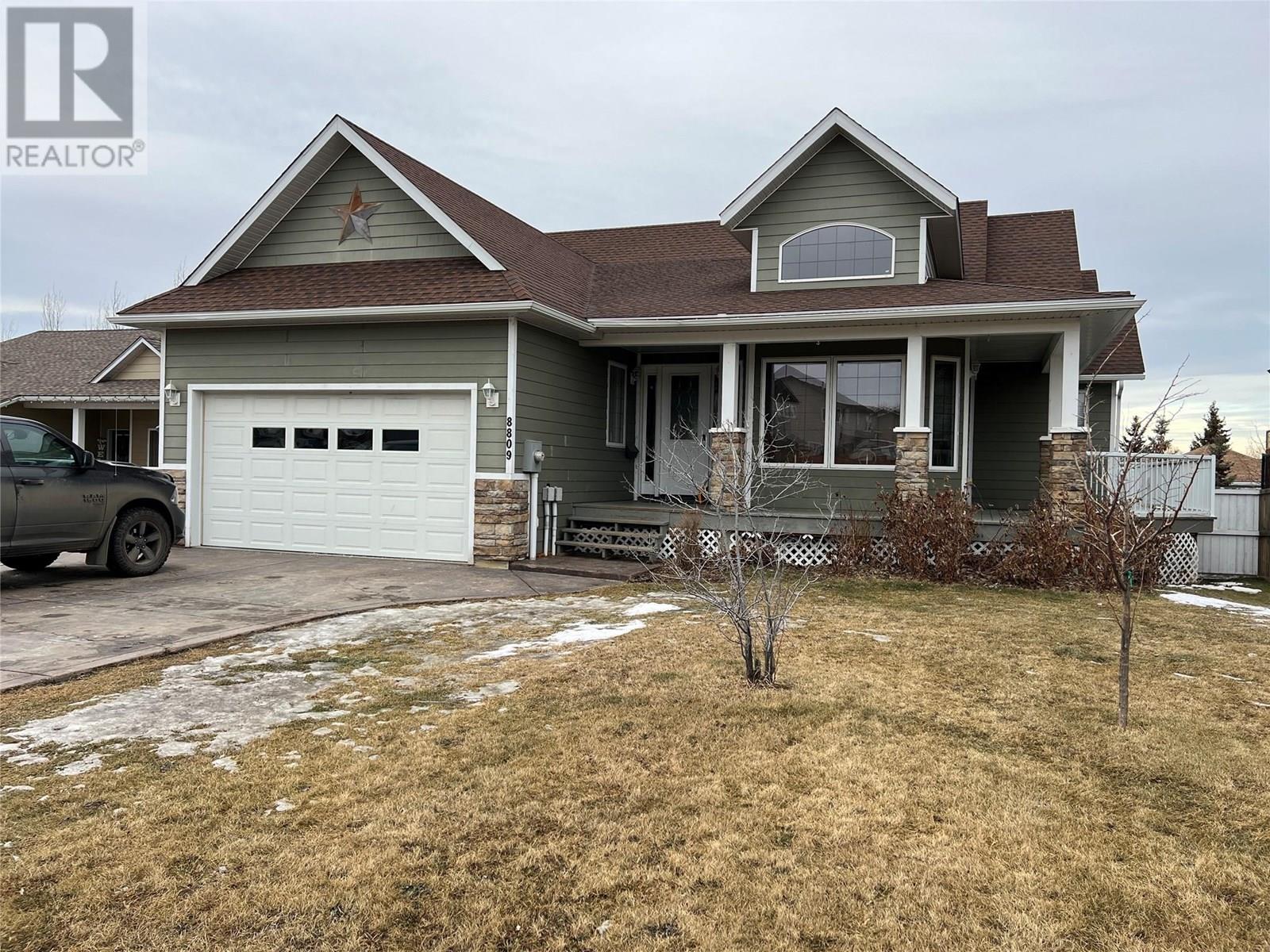 8809 19a Street Property Photo 10