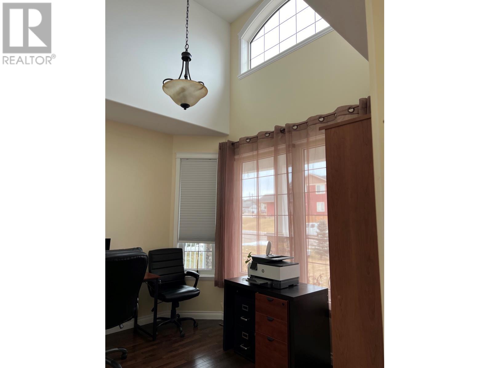 8809 19a Street Property Photo 11