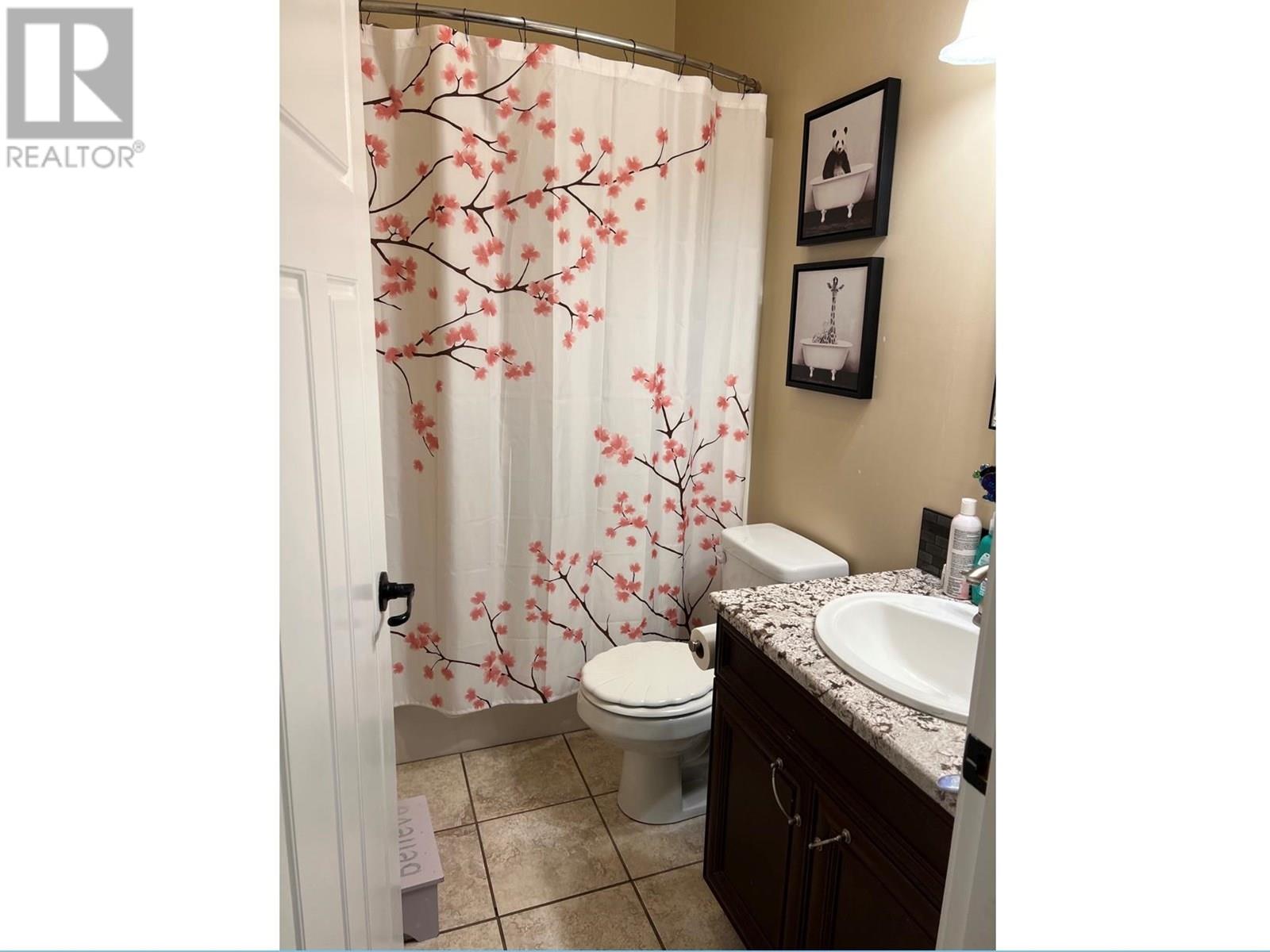 8809 19a Street Property Photo 17