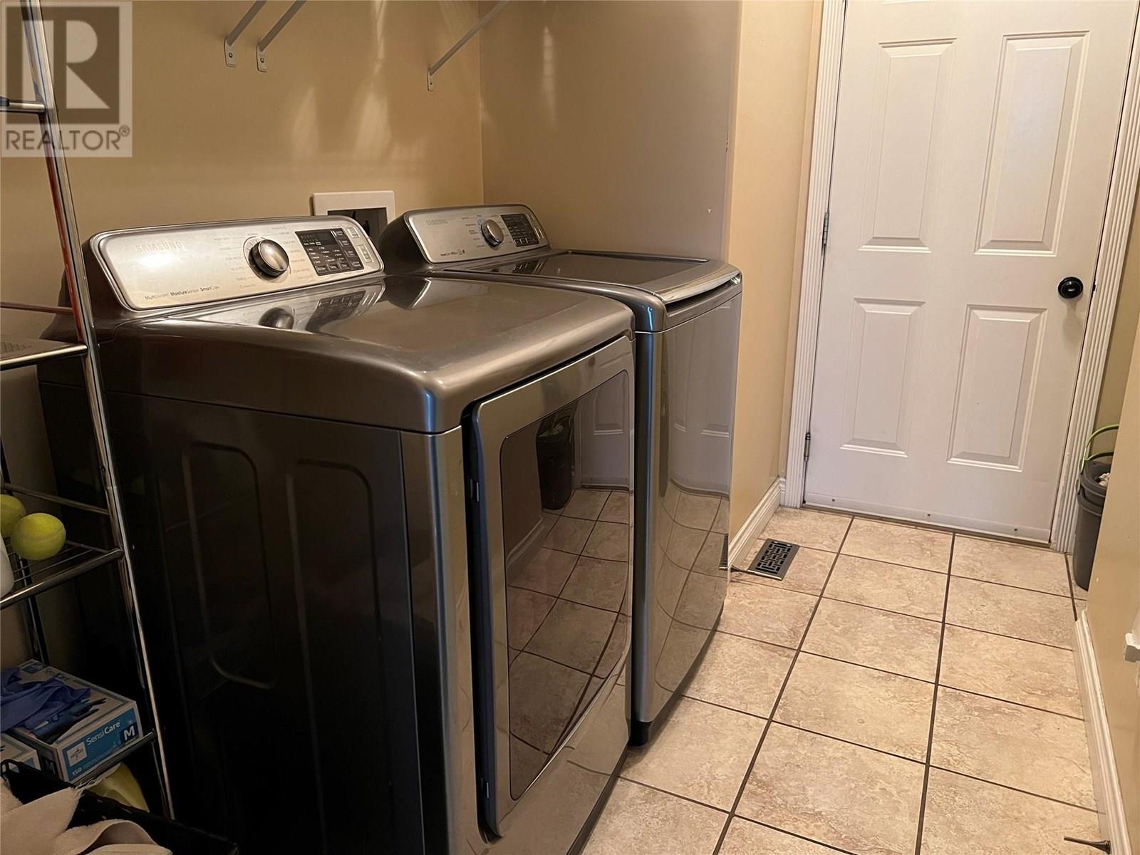 8809 19a Street Property Photo 18