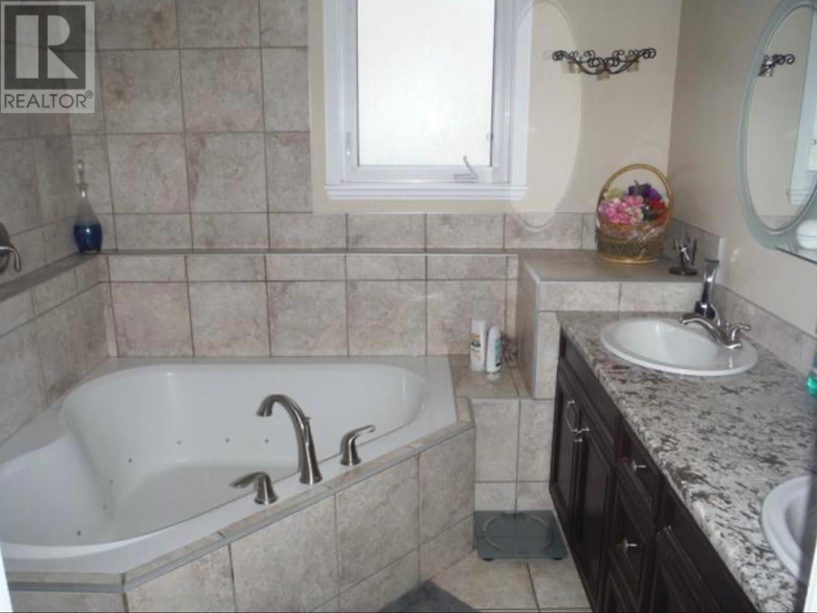8809 19a Street Property Photo 20